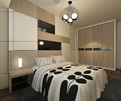 Blk 328 Sembawang Crescent (Sembawang), HDB 5 Rooms #634563711